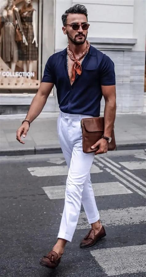 Mens Casual Fashion Trends 2021 Mens Fashion 2021