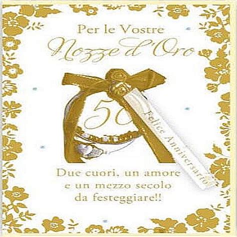 Personalizzazione golden wedding anniversary button art. cuppaiprecpi: Immagini Auguri 50 Anni Matrimonio