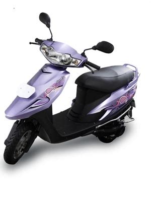 Get latest prices, models & wholesale prices for buying tvs scooter. TVS Scooty Teenz Electric from TVS, 50 km range, 48V ...