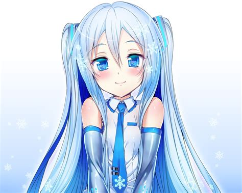 Download 桜ミク グッドスマイル アニメイトカフェ秋葉原 大阪 Images For Free