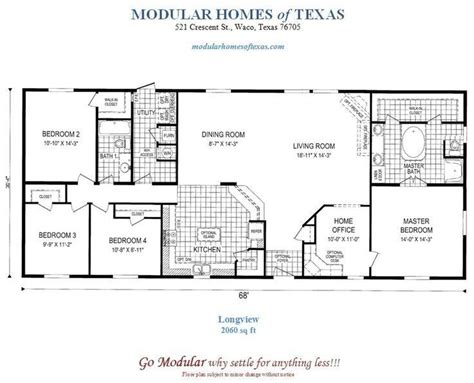 Ranch Style House Plans Best Of Best 25 Modular Home Modular Home