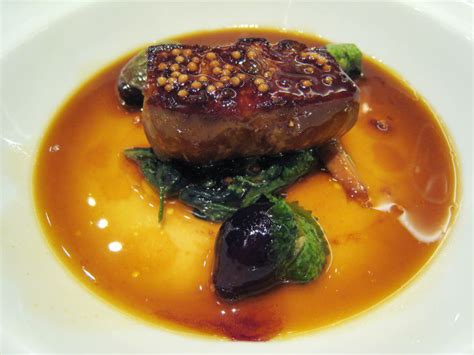 California Chefs Facing Death Threats After Ban On Foie Gras Overturned
