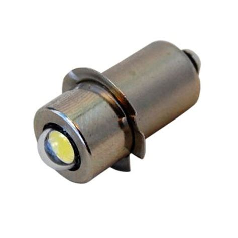 We did not find results for: HQRP 3W LED Bulb for Mag-Lite 3 4 5 6 Cell C/D LMSA301 ...