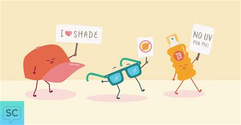 Fast facts about skin cancer. Skin Cancer Prevention | SkinCancer.net