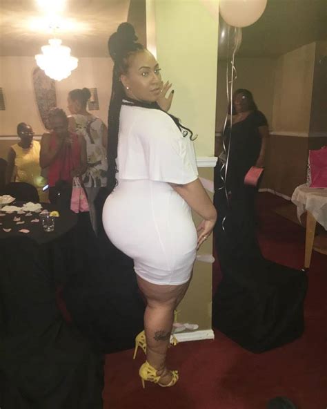 South Africa Rich Sugar Mummy Is Online Now Get Her Whatsapp Number For Free Sugar Mummies