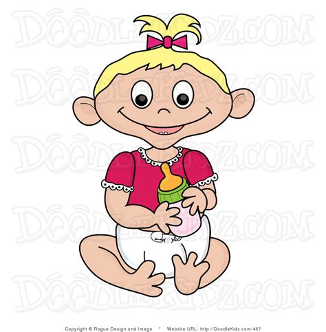 Little Child Clipart 20 Free Cliparts Download Images On Clipground 2023