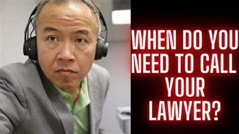 Can You Legally Call Yourself a Lawyer in the UK?