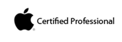 Apple certified support professional (acsp) certification confirms the candidate's understanding of macos's core functionality as well as having the ability to configure key services, perform basic troubleshooting, and support multiple users with essential macos capabilities. On Site Mobile Service Updated Outside Manchester - Mac ...