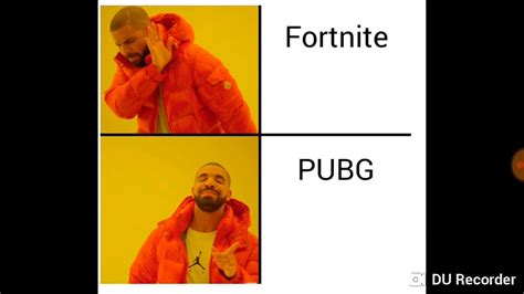 Here best pubg memes, funny pubg memes, whatsapp pubg memes, facebook pubg memes etc. The PUBG VS Fortnite Battle is Vanity (Meme Illustrated ...