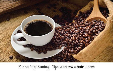 Wanita mana yang tak inginkan kulit yang putih, cerah, mulus dan. Petua Cara Memutihkan gigi | Chef Hairul HIssam