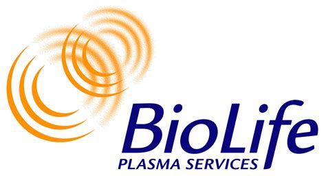 Biolife Plasma Services Glendale Reviewschat Messenger