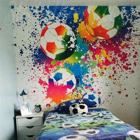 Kids Wall Murals Stickythings Wall Stickers South Africa