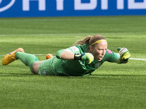 Hij heeft ons zijn contactgegevens doorgegeven. Vrouwen Wereldkampioenschap » Nieuws » Sprookje Oranje ...