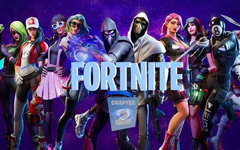 Super mario 64, zelda ocarina of time, goldeneye 007, super smash bros. JUEGOS GRATIS CON MULTIJUGADOR LOCAL PS4 Y XBOX ONE