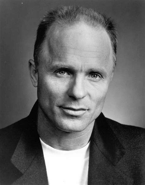 Ed Harris In 2022 Real Movies Male Movie Stars Hollywood Actor