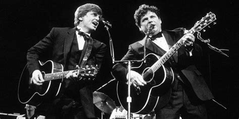 1, 1937, and shared a first name with his formidable father, ike everly. Don, do Everly Brothers, comenta a perda do irmão em ...