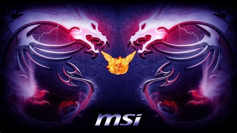 Finde und downloade kostenlose grafiken für gaming hintergrund. Mindless Self Indulgence Wallpapers - Wallpaper Cave