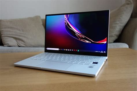 Best Laptop For Zoom In 2021 Comparison And Guide