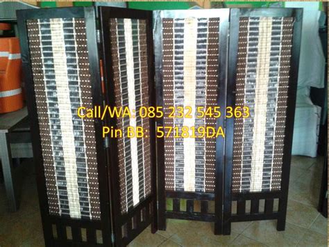 Pireki solusi terbaik partisi ruangan spesialis jasa pembuatan pintu lipat, partisi geser, movable wall, partisi sliding, dlsb terdiri dari komponen, material pintu, pemasangan, pemeliharaan yang dilakukan tenaga professional. Partisi Ruangan Lipat, Jual Partisi Ruangan Portable ...