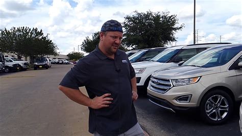 Onsight autoglass repair llc 309 south link lane, fort collins, colorado 80524, united states 2017 Ford Edge Windshield Replacement Features - YouTube