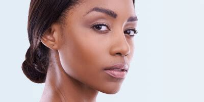 The cheek performing for the last time. Cheek Implants, Cheek Augmentation Surgery, UK | Wentworth ...