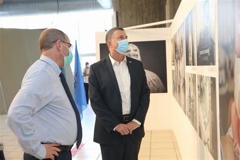 הקרב הצמוד על המקום השלישי הוכרע לטובת ארדן, וסער דורג במקום הרביעי. יולי אדלשטיין בבני ציון (צילום: דוברות בני ציון) | חי פה ...