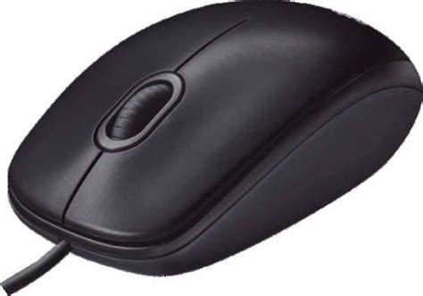 Normal Wired Optical Mouse Buy Best Price In Uae Dubai Abu Dhabi