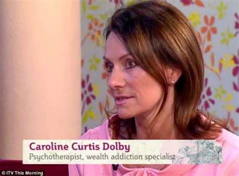 Anything you can do is the seventh episode of the abc television series, desperate housewives. Teen ended up in psychiatric ward over debt due to ...