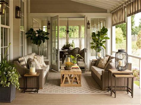 You probably have heard how blogging benefits various individuals in their personal or professional life. Awesome Southern Living Decorating, Awesome Southern ...