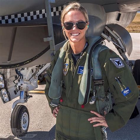 The Best Female Military Pilots 1990 Us 2022