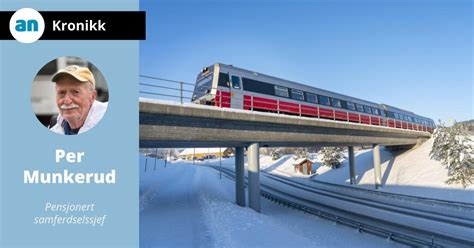 Fra 2018 er planperioden utvidet til tolv år. Debatt, Nasjonal transportplan | - Er tog historie?