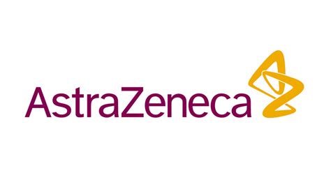 Astrazeneca Logos