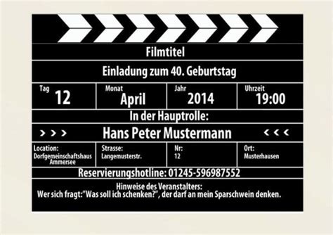 Filmklappe klein filmklappe leuchte vorlage filmklappe arri filmklappe klein film filmklappe holz digitale filmklappe filmklappe zum ausdrucken filmklappe iphone filmklappe weiss professionelle. Vorlage einladung filmklappe Vorlage einladung filmklappe ...