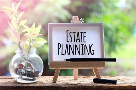 Estate Planning For Unmarried Couples Doane And Doane Pa