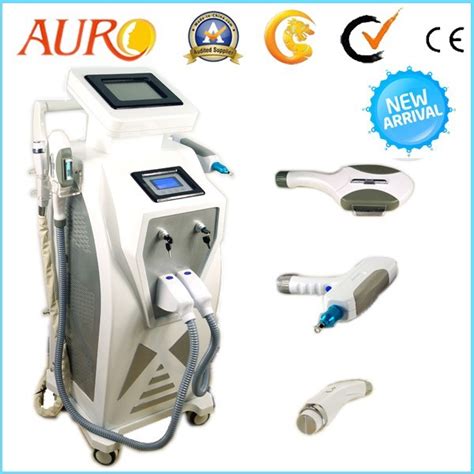 Check spelling or type a new query. China Shr Hair Removal IPL Laser Tattoo Removal - China Skin Rejuvenation, Vascular Therapy