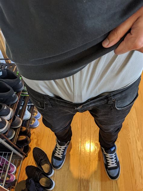 dazdyn on Twitter: "#sagger #sagging #gaysagger #bulge #gaybulge https