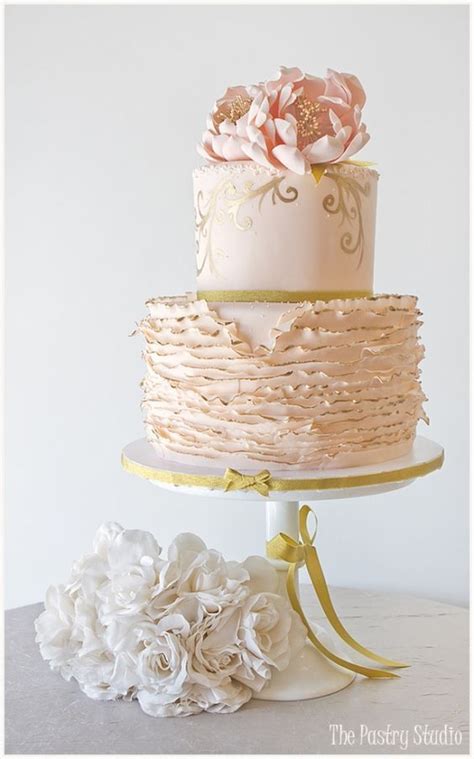 The Pastry Studio Wedding Cake Inspiration Wedding Cake Inspiration