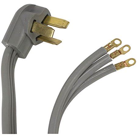 Alibaba.com offers 3670 wiring extension cord 3 prong products. Certified Appliance Accessories 50-Amp Appliance Power ...