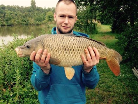 > us postal codes > add to favorites > inform a friend > privacy. Bannister House Farm Fishery, Preston, United Kingdom ...