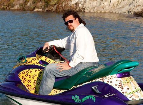 Baby names starting with jerry: where do I start? the jerry curl mullet or the "panty ...
