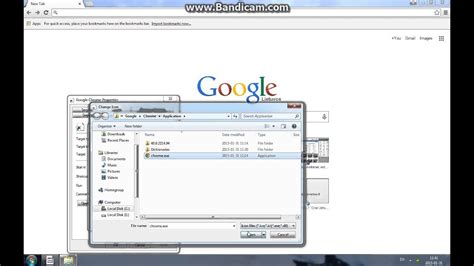 This video shows you how to fix problem with missing language bar on windows 7 (vista, xp).note: How to fix Google Chrome missing new window taskbar icon ...