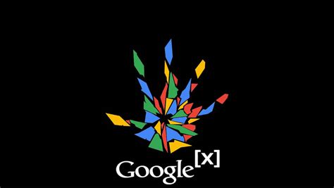 Cool X Logo Logodix