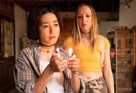 ‘pen15’ Decider Where To Stream Movies And Shows On Netflix Hulu Amazon Prime Hbo Max