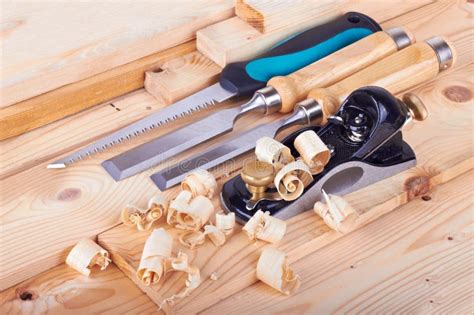 Woodworking Stock Image Image Of Handmade Hobby Build 28943829