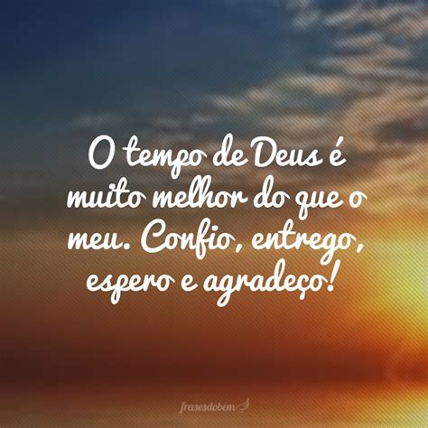Mais de 490 frases de confiança que passaram por avaliação dos usuários. 40 frases de confiança em Deus que vão encher seu coração ...