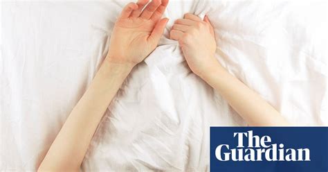 Keep It Down Why Sales Of Silent Sex Toys Are Surging Sex The Guardian