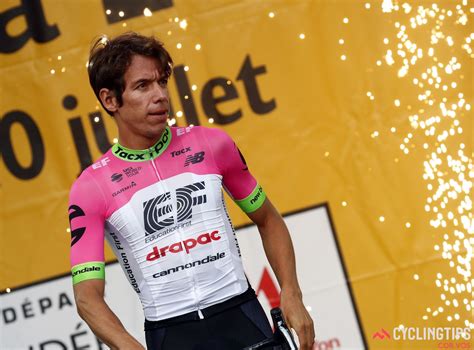Find out more about rigoberto uran, see all their olympics results and medals plus search for more of your favourite sport heroes in our athlete database. Rigoberto Uran confirmed for Vuelta a España | CyclingTips