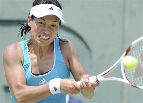 Kimiko Date Calls Time On Long Wta Career Sports News Australia
