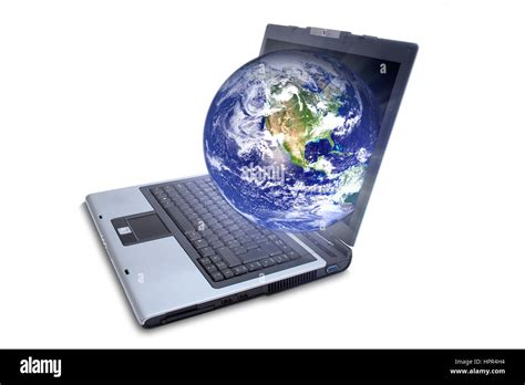 World Wide Web Concept Stock Photo Alamy