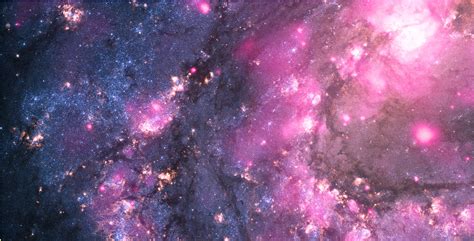 500+ hd galaxy wallpapers to download. Pink Galaxy Wallpaper - WallpaperSafari
